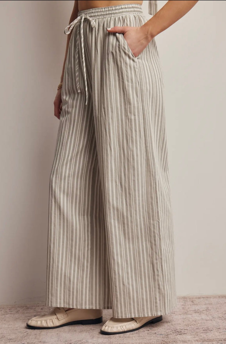 Meadow Muse Pant