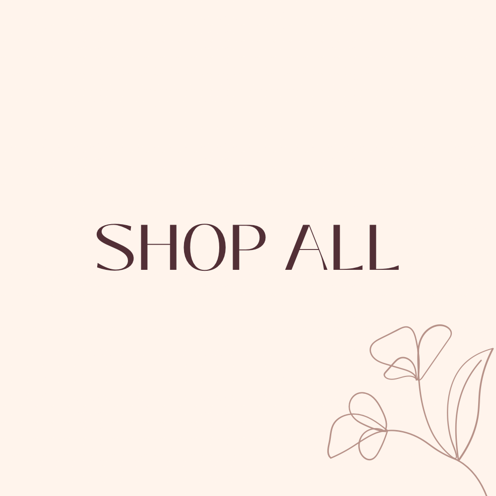 Shop All