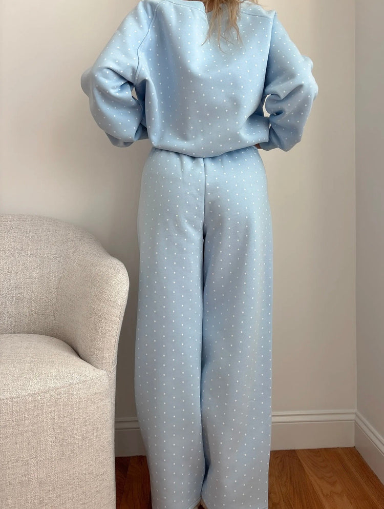 Dottie Sweatpants