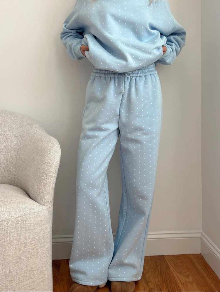 Dottie Sweatpants