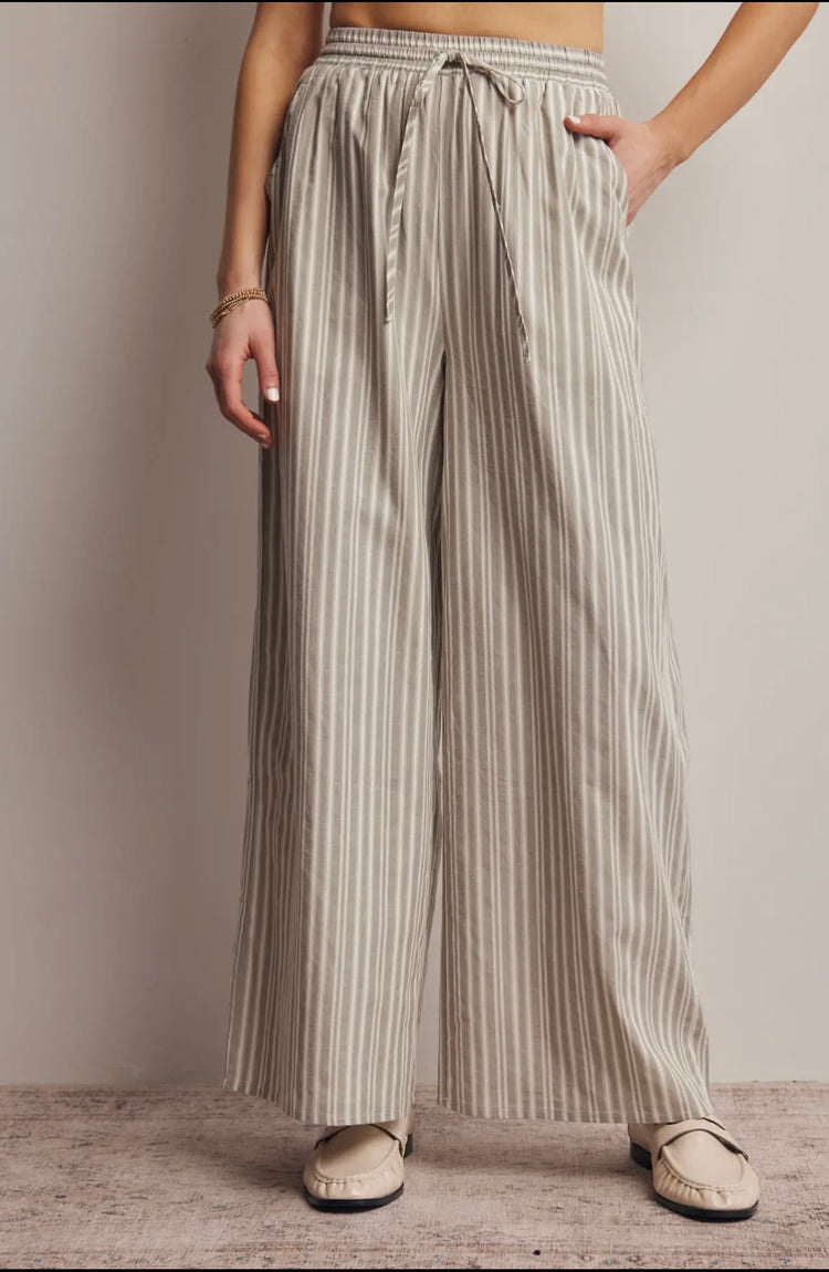 Meadow Muse Pant