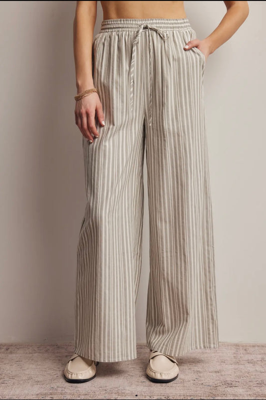 Meadow Muse Pant