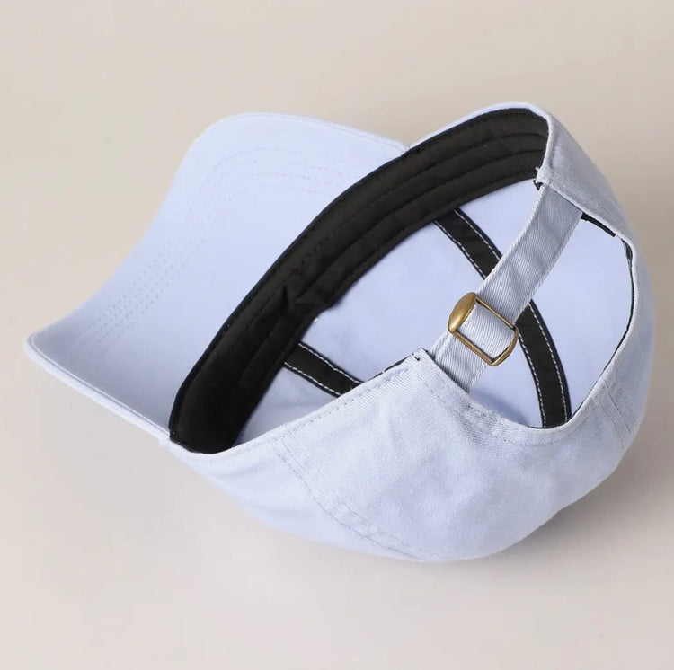 Mama Hat