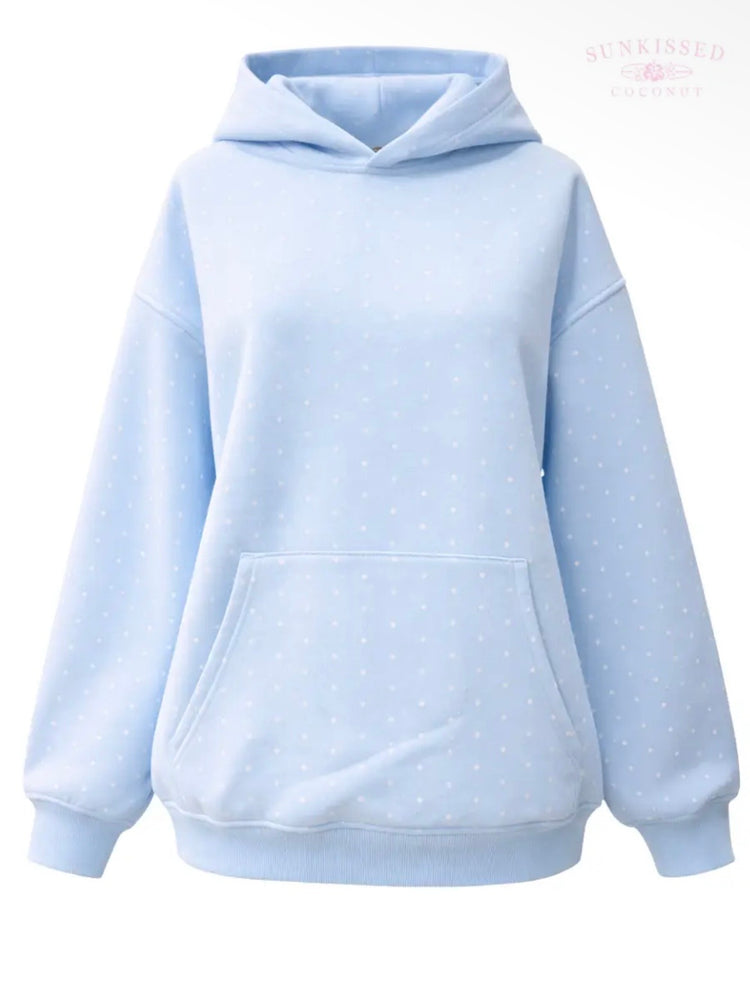 Dottie Hoodie